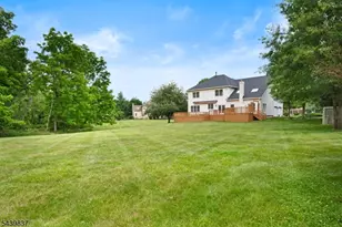 18 Montfort Dr, Montgomery Township, NJ 08502 - Photo 42