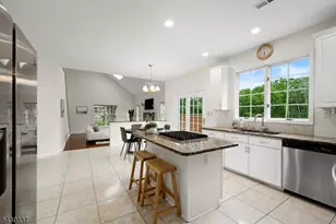 18 Montfort Dr, Montgomery Township, NJ 08502 - Photo 12