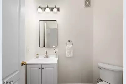 18 Montfort Dr, Montgomery Township, NJ 08502 - Photo 18