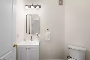 18 Montfort Dr, Montgomery Township, NJ 08502 - Photo 18
