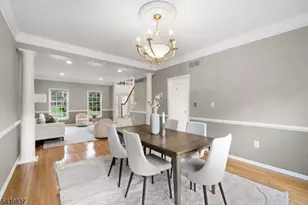 18 Montfort Dr, Montgomery Township, NJ 08502 - Photo 8
