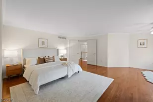 18 Montfort Dr, Montgomery Township, NJ 08502 - Photo 22