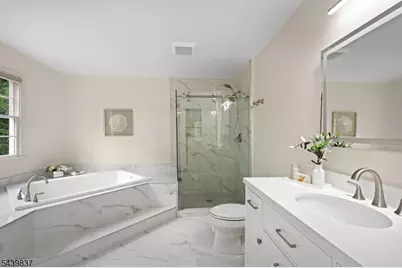 18 Montfort Dr, Montgomery Township, NJ 08502 - Photo 26
