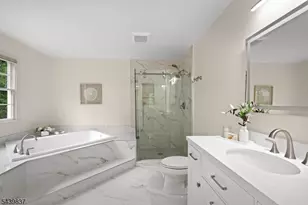 18 Montfort Dr, Montgomery Township, NJ 08502 - Photo 26