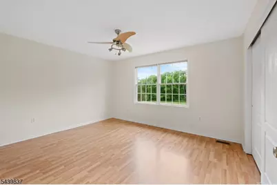 18 Montfort Dr, Montgomery Township, NJ 08502 - Photo 30
