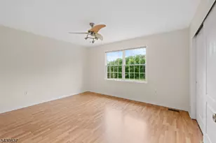 18 Montfort Dr, Montgomery Township, NJ 08502 - Photo 30
