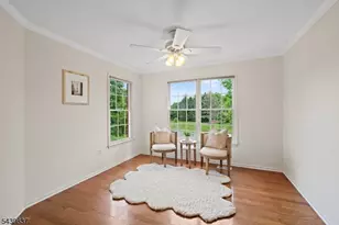 18 Montfort Dr, Montgomery Township, NJ 08502 - Photo 24
