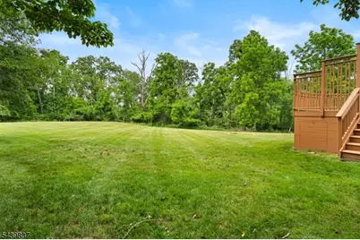 18 Montfort Dr, Montgomery Township, NJ 08502 - Photo 40