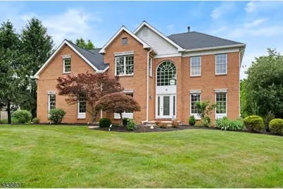 18 Montfort Dr, Montgomery Township, NJ 08502 - Photo 44