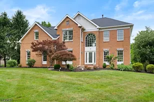 18 Montfort Dr, Montgomery Township, NJ 08502 - Photo 44