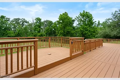 18 Montfort Dr, Montgomery Township, NJ 08502 - Photo 36
