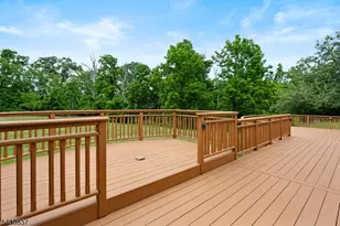 18 Montfort Dr, Montgomery Township, NJ 08502 - Photo 36