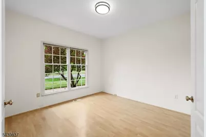 18 Montfort Dr, Montgomery Township, NJ 08502 - Photo 28