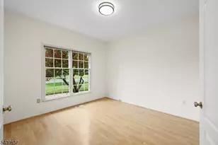 18 Montfort Dr, Montgomery Township, NJ 08502 - Photo 28