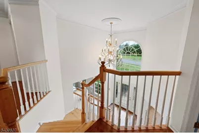 18 Montfort Dr, Montgomery Township, NJ 08502 - Photo 20