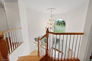 18 Montfort Dr, Montgomery Township, NJ 08502 - Photo 20