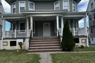 92 Carnegie Ave, East Orange, NJ 07018 - Photo 1