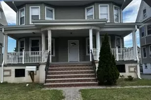 92 Carnegie Ave, East Orange, NJ 07018 - Photo 2