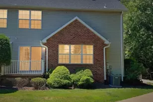 351 Bowler Ct, Piscataway Township, NJ 08854 - Photo 2
