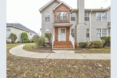351 Bowler Ct, Piscataway Township, NJ 08854 - Photo 1