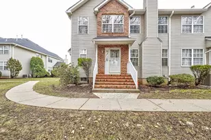 351 Bowler Ct, Piscataway Township, NJ 08854 - Photo 1