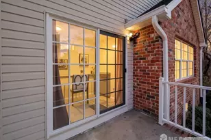 351 Bowler Ct, Piscataway Township, NJ 08854 - Photo 20