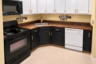 2B Terrace Dr, Chatham Township, NJ 07928 - Photo 2
