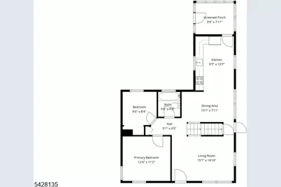 347 Livingston Rd, Linden, NJ 07036 - Photo 48