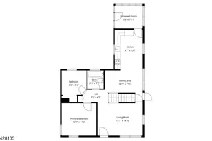 347 Livingston Rd, Linden, NJ 07036 - Photo 48