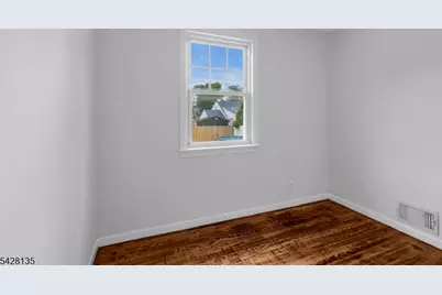 347 Livingston Rd, Linden, NJ 07036 - Photo 26