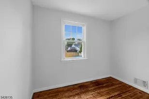 347 Livingston Rd, Linden, NJ 07036 - Photo 26