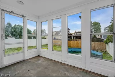 347 Livingston Rd, Linden, NJ 07036 - Photo 42