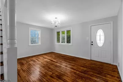 347 Livingston Rd, Linden, NJ 07036 - Photo 12