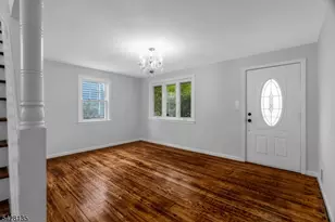347 Livingston Rd, Linden, NJ 07036 - Photo 12