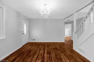 347 Livingston Rd, Linden, NJ 07036 - Photo 14