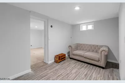 347 Livingston Rd, Linden, NJ 07036 - Photo 36