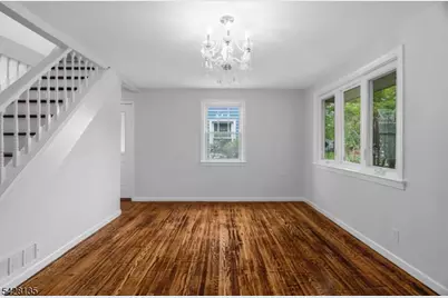 347 Livingston Rd, Linden, NJ 07036 - Photo 10