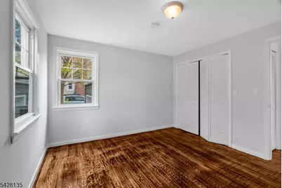 347 Livingston Rd, Linden, NJ 07036 - Photo 28