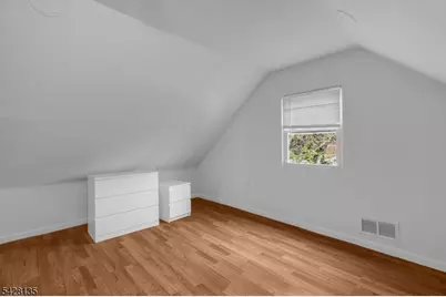 347 Livingston Rd, Linden, NJ 07036 - Photo 32