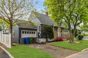 347 Livingston Rd, Linden, NJ 07036 - Photo 2