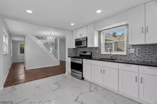 347 Livingston Rd, Linden, NJ 07036 - Photo 16