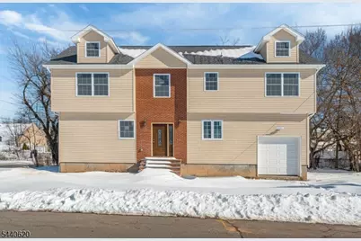 31 Davis Ave, Franklin Township, NJ 08873 - Photo 1