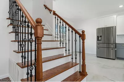 31 Davis Ave, Franklin Township, NJ 08873 - Photo 14