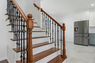 31 Davis Ave, Franklin Township, NJ 08873 - Photo 14