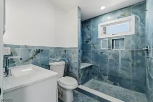 31 Davis Ave, Franklin Township, NJ 08873 - Photo 20