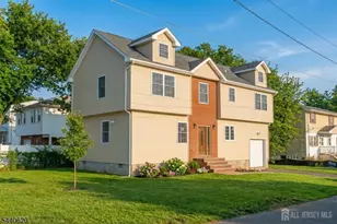 31 Davis Ave, Franklin Township, NJ 08873 - Photo 2