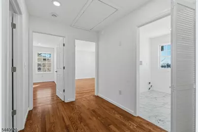 31 Davis Ave, Franklin Township, NJ 08873 - Photo 16