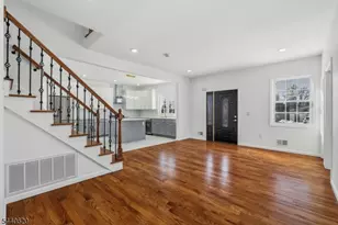 31 Davis Ave, Franklin Township, NJ 08873 - Photo 8