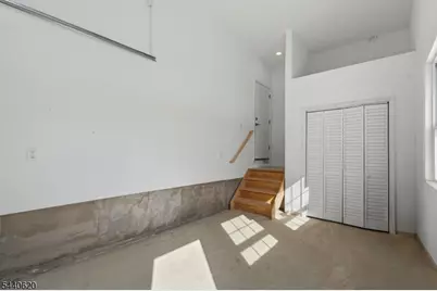 31 Davis Ave, Franklin Township, NJ 08873 - Photo 26
