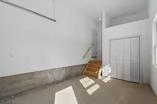 31 Davis Ave, Franklin Township, NJ 08873 - Photo 26